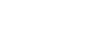 Inkwazi Logo white