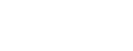 Inkwazi Tours And Transfers