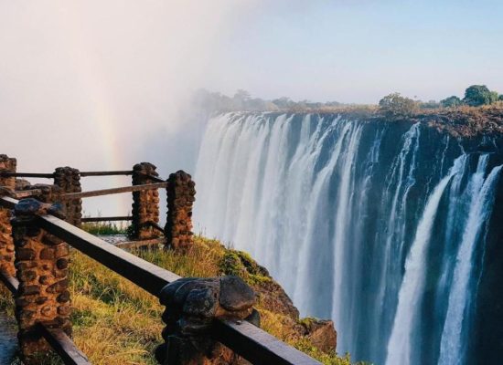 alternativeimage-livingstonezambia
