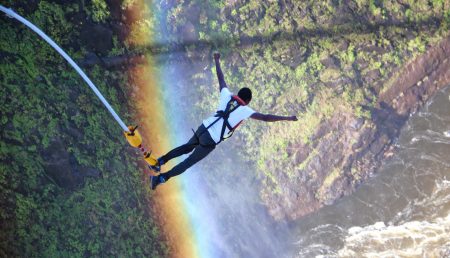 bungee-3.c86709c9