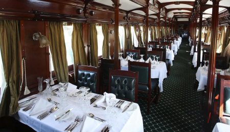 royal-livingstone-express-dining-car-1_jpg__1920x1080_q85_crop_subsampling-2_upscale