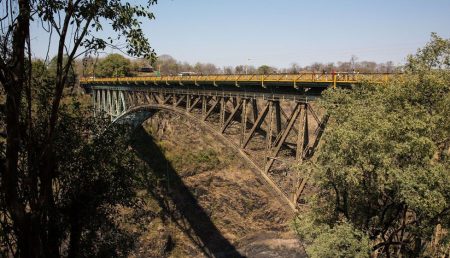 victoria-falls-bridge2